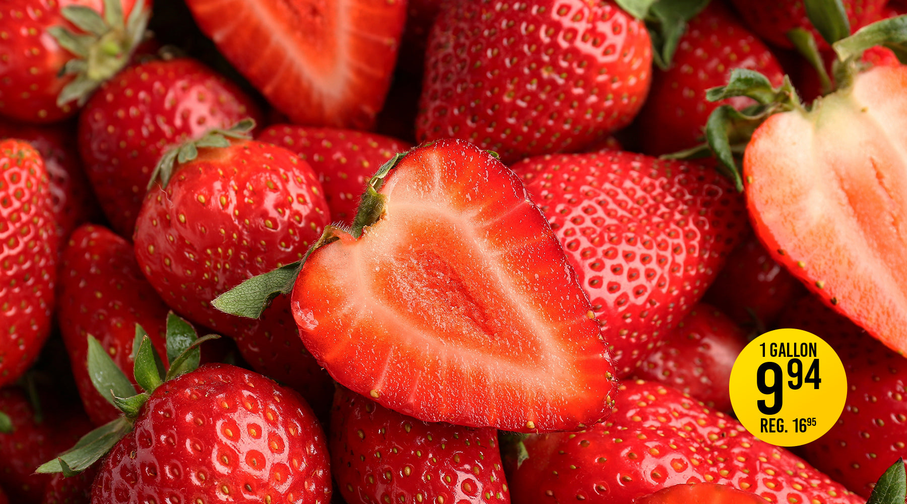 Cultivez votre propre éden naturel